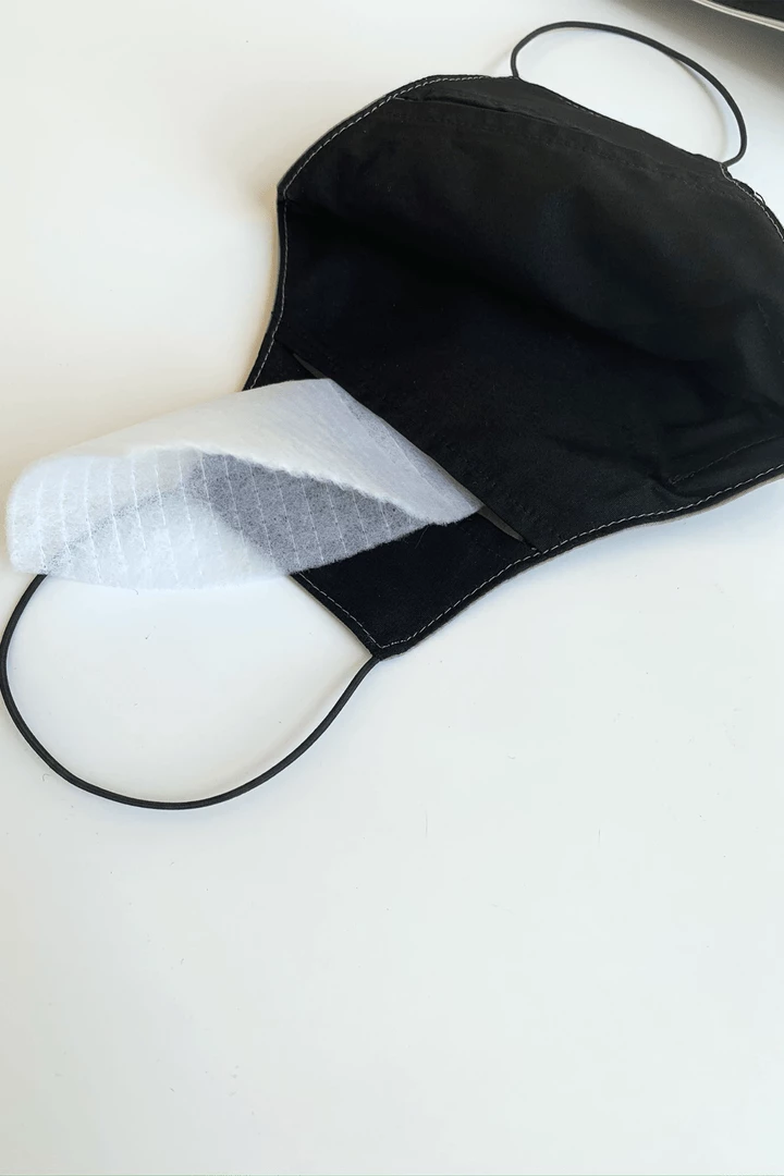 Marcella Face Masks Classic Cotton Face Mask (Unisex XL) 7 Marcella Face Masks Classic Cotton Face Mask (Unisex XL)