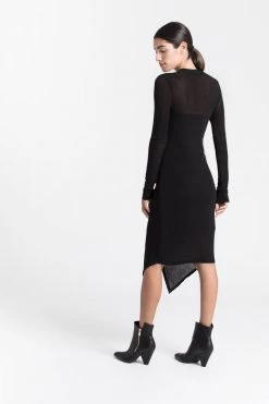 Marcellamoda Juliana Dress Dresses