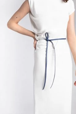 Marcellamoda Malia Belt