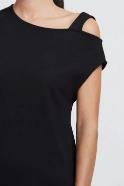 Marcella Casual Bowery Jumpsuit