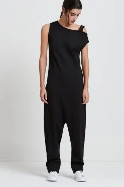 Marcella Casual Bowery Jumpsuit