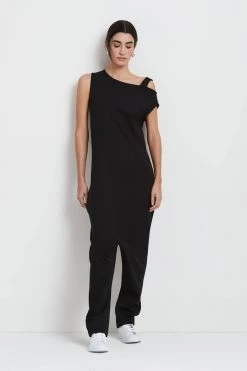 Marcella Bowery Jumpsuit Dresses
