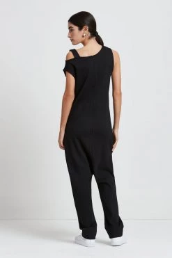 Marcella Bowery Jumpsuit Dresses