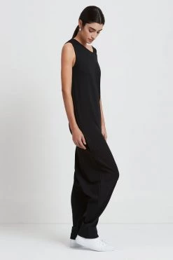 Marcella Bowery Jumpsuit Dresses