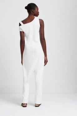 Marcella Bowery Jumpsuit Dresses