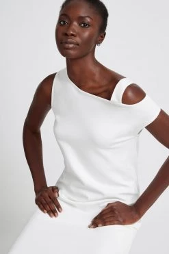 Marcella Bowery Jumpsuit Dresses