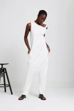 Marcella Bowery Jumpsuit Dresses