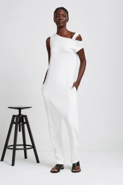 Marcella Bowery Jumpsuit Dresses