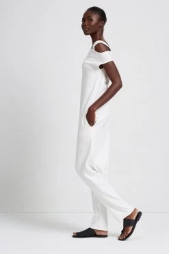 Marcella Casual Bowery Jumpsuit