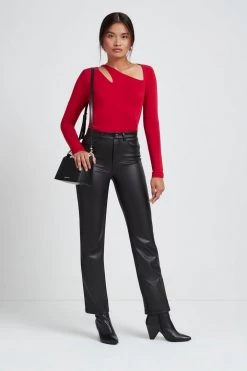 Marcella Tops & Tunics Briar Top