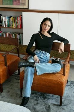 Marcella Tops & Tunics Briar Top