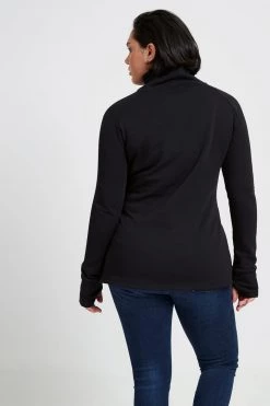 Marcella Brie Sweatshirt 32 Marcella Brie Sweatshirt