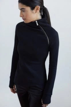 Marcella Brie Sweatshirt 28 Marcella Brie Sweatshirt