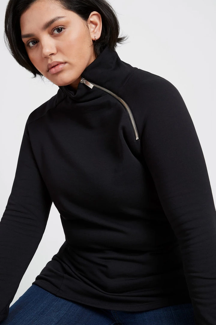 Marcella Brie Sweatshirt 14 Marcella Brie Sweatshirt