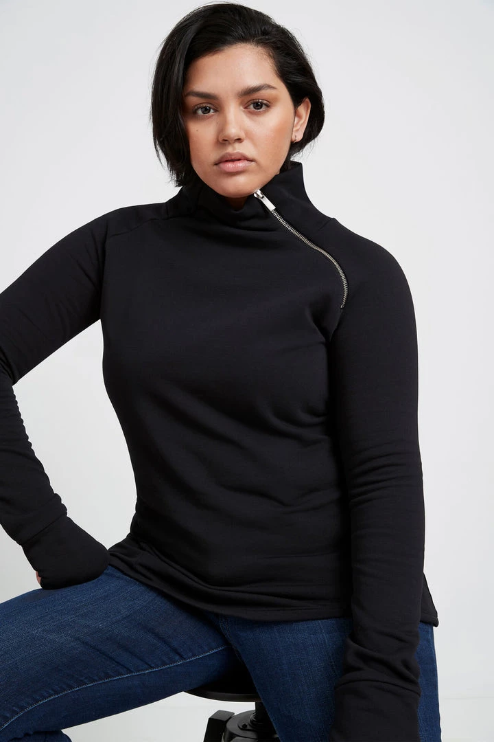 Marcella Brie Sweatshirt 13 Marcella Brie Sweatshirt