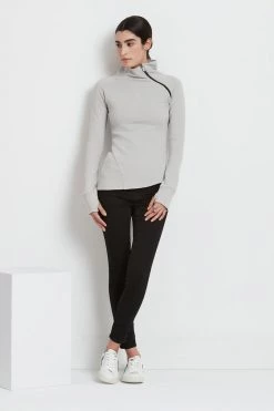 Marcella Brie Sweatshirt 21 Marcella Brie Sweatshirt