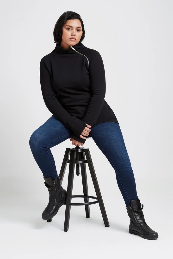 Marcella Brie Sweatshirt 15 Marcella Brie Sweatshirt