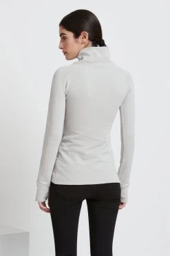 Marcella Brie Sweatshirt 20 Marcella Brie Sweatshirt