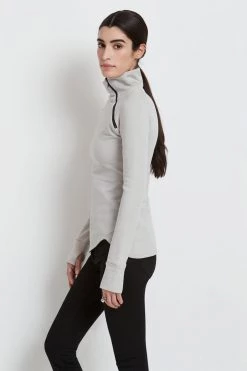 Marcella Brie Sweatshirt 19 Marcella Brie Sweatshirt