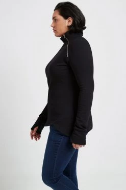 Marcella Brie Sweatshirt 33 Marcella Brie Sweatshirt