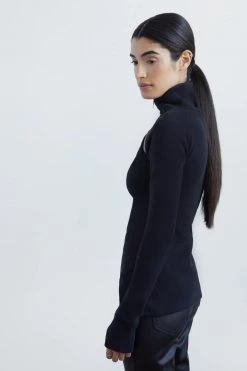 Marcella Sweatshirts Brie Sweatshirt 20 Marcella Sweatshirts Brie Sweatshirt