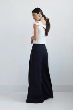 Marcella Broadway Pants