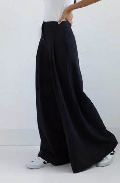 Marcella Broadway Pants