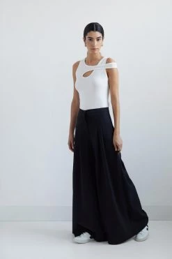 Marcella Broadway Pants