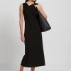 Marcella Brooklyn Dress