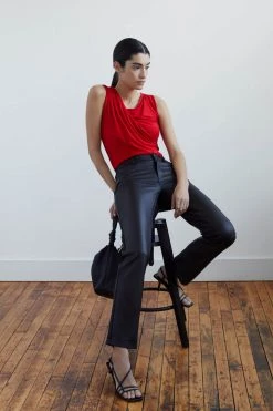 Marcella Tops & Tunics Brooklyn Top