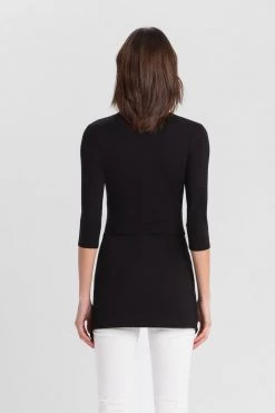 Marcella Tops & Tunics Bushwick Tunic