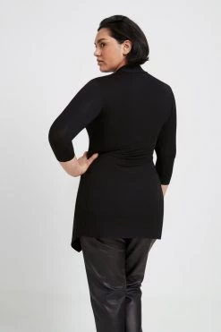 Marcella Tops & Tunics Bushwick Tunic