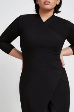 Marcella Bushwick Tunic