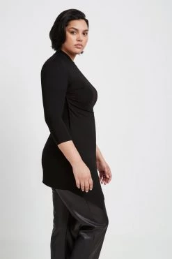 Marcella Tops & Tunics Bushwick Tunic