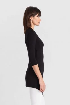 Marcella Tops & Tunics Bushwick Tunic