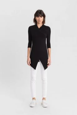 Marcella Tops & Tunics Bushwick Tunic