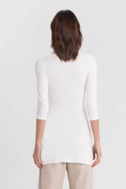 Marcella Tops & Tunics Bushwick Tunic