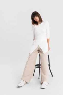 Marcella Tops & Tunics Bushwick Tunic