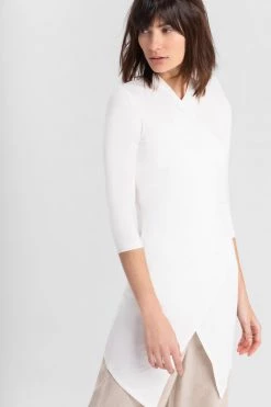 Marcella Tops & Tunics Bushwick Tunic