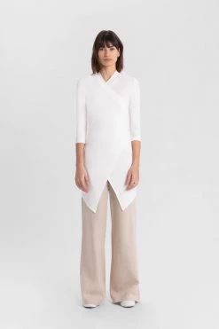 Marcella Tops & Tunics Bushwick Tunic