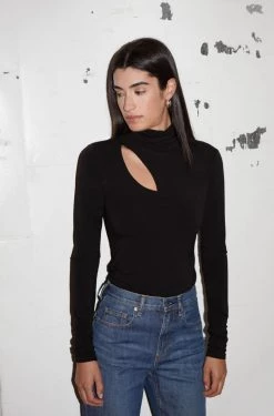 Marcella Bryant Top Tops & Tunics