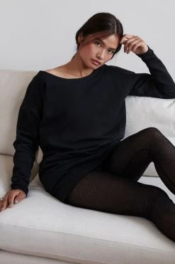 Marcella Carla Tunic Tops & Tunics 14 Marcella Carla Tunic Tops & Tunics