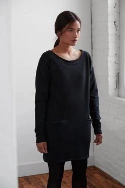 Marcella Carla Tunic Tops & Tunics 13 Marcella Carla Tunic Tops & Tunics