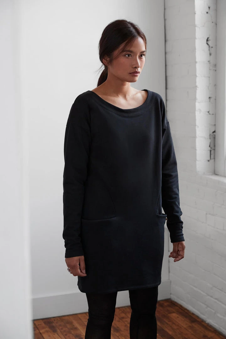 Marcella Carla Tunic Tops & Tunics 6 Marcella Carla Tunic Tops & Tunics