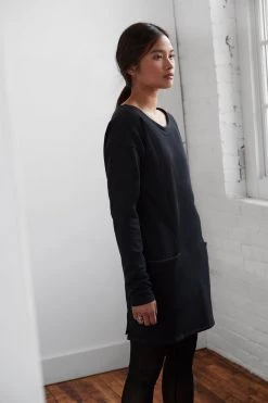 Marcella Carla Tunic Tops & Tunics 12 Marcella Carla Tunic Tops & Tunics