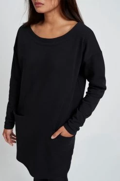 Marcella Carla Tunic Tops & Tunics