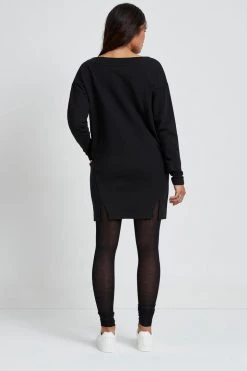 Marcella Carla Tunic Tops & Tunics 11 Marcella Carla Tunic Tops & Tunics