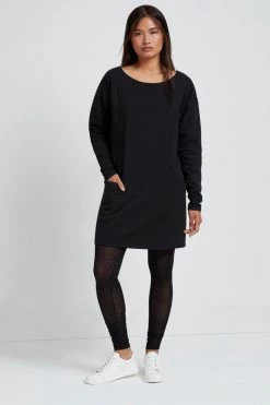 Marcella Carla Tunic Tops & Tunics 10 Marcella Carla Tunic Tops & Tunics