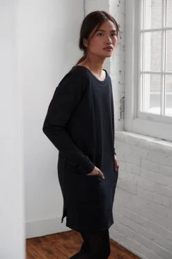 Marcella Carla Tunic Tops & Tunics