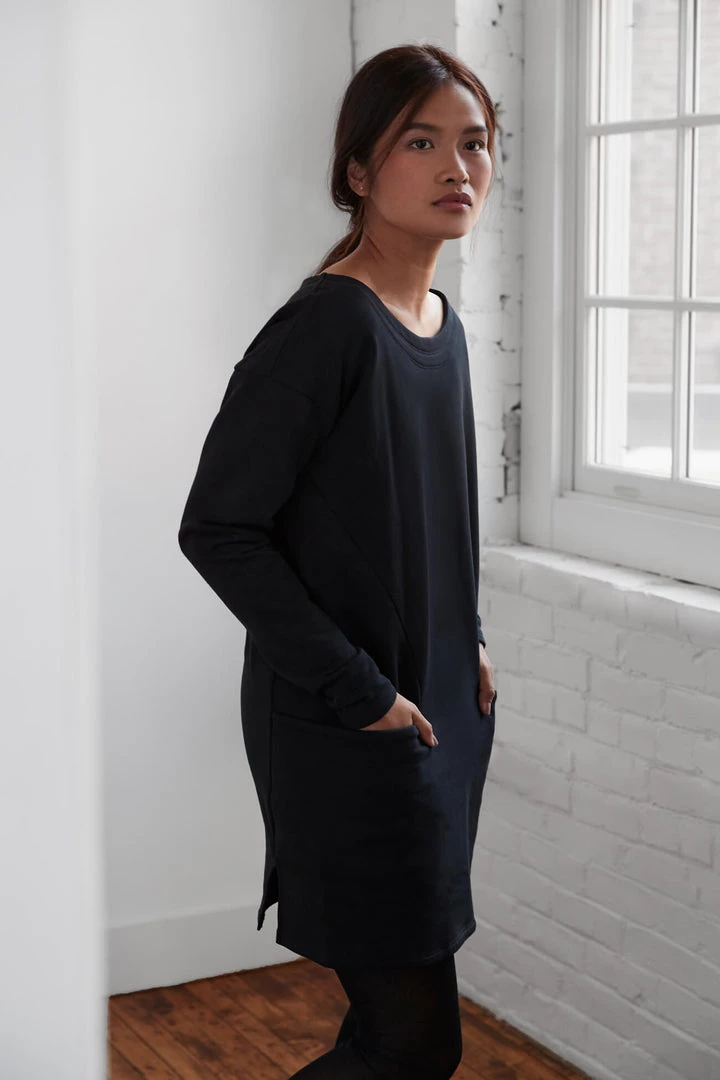 Marcella Carla Tunic Tops & Tunics 1 Marcella Carla Tunic Tops & Tunics